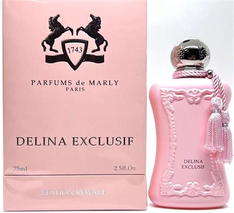 fake delina perfume|delina perfume for women.